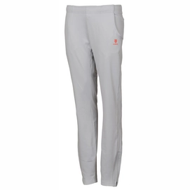 Pantalon de Jogging K Swiss TAC Warm Up Pant High Rise