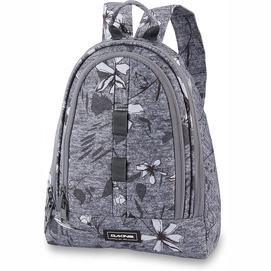 Rucksack Dakine Cosmo 6.5 L Crescent Floral