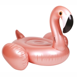 Aufblasbarer Flamingo Sunnylife Luxe Float