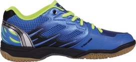 Badmintonschoen Victor Men SH-A920 Blue