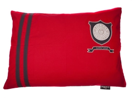 Hondenkussen Lex&Max Heritage Rood