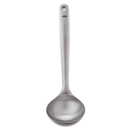 Ladle OXO Good Grips Brushed Stainless Steel
