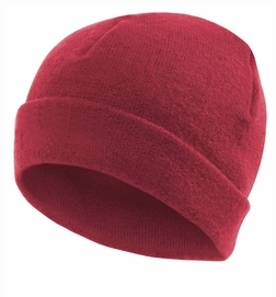 Muts Woolpower Cap 400 Red
