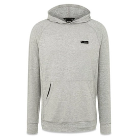 Pullover Black Diamond Stone Hoody Nickel Herren