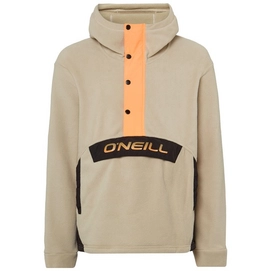 Skipully O'Neill Men Original Hz Hooded Fleece Bivaline