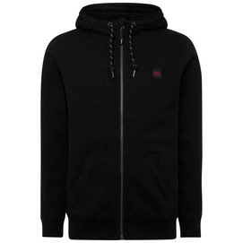 Vest O'Neill Men The Essential Fz Sherpa Black Out