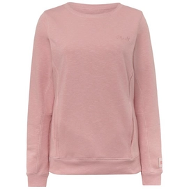 Trui O'Neill Women Essential Crew Bridal Rose