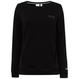 Jumper O'Neill Women Essential Crew Black Out