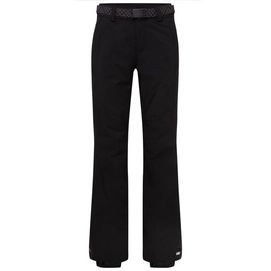 Skihose O'Neill Star Insulated Pants Black Out Damen