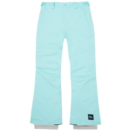 Skibroek O'Neill Girls Charm Regular Pants Skylight