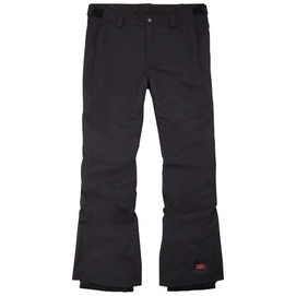 Skihose O'Neill Charm Regular Pants Black Out Mädchen