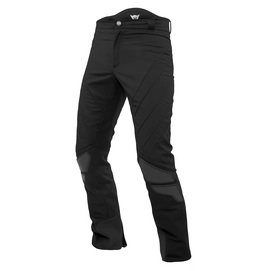 Pantalon de ski Dainese Avior Men Black