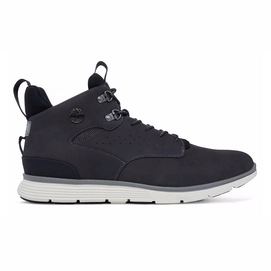 Timberland Mens Killington Hiker Chukka Forged Iron