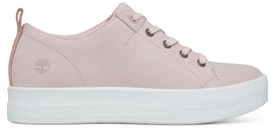 Timberland Womens Mayliss Oxford Cameo Rose