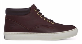 Timberland Adventure 2.0 Cupsol Wilderness Herren