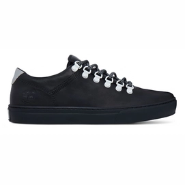 Timberland Mens Adventure 2.0 Cupsole Alpi Black
