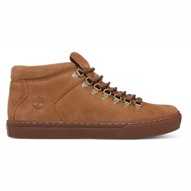 Timberland Adventure 2.0 Alpine Chukka Rubber Herren