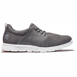 Timberland Men Killington FlexiKnit Oxford Castlerock