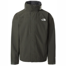 Veste The North Face Men Sangro Thyme Light Heather