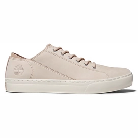 Timberland Men Adventure 2.0 Cupsole Modern Oxford Humus