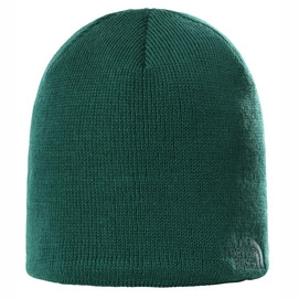 Muts The North Face Jim Night Green