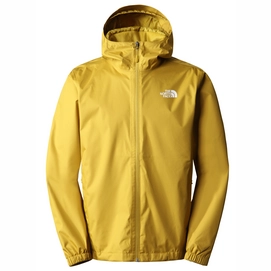 Jacket The North Face Men Quest Jacket Mineral Gold