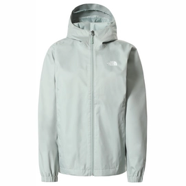 Veste The North Face Women Quest Jacket Jadeite Green
