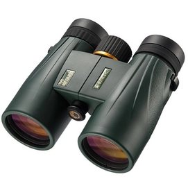 Jumelles Barska Naturescape 8x42 WP
