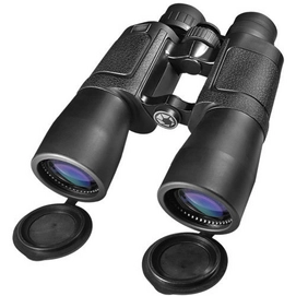 Binoculars Barska Storm 10x50 WP