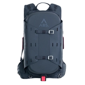 Ski Rugzak ABS A.LIGHT Large Dusk (Inclusief Airbag)
