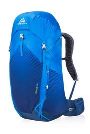 Backpack Gregory Optic 48 Beacon Blue L