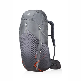Backpack Gregory Optic 48 Lava Grey M