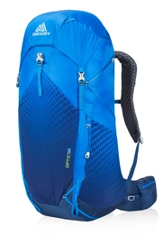 Backpack Gregory Optic 58 Beacon Blue L