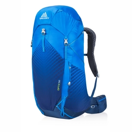 Backpack Gregory Optic 58 Beacon Blue M