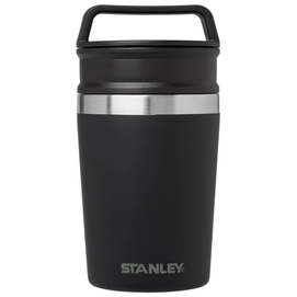 Tasse de voyage Stanley Vacuum Mug Stainless Steel 0.23L