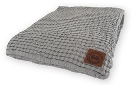 Plaid Town&Country Aimy Grey