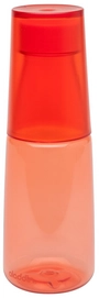 Gourde Aladdin Crave Tomato 0,5 L