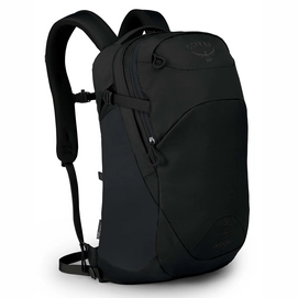 Rugzak Osprey Apogee 30 Black