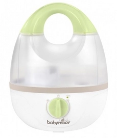 Bevochtiger Babymoov Aquarium