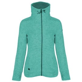 Jacke Regatta Elayna Jade Green Damen