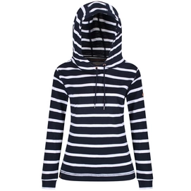 Pullover Regatta Modesta Navy Damen