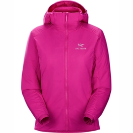 Jas Arc'teryx Women Atom Hoody Techno