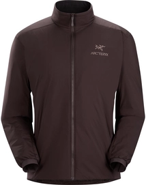 Jas Arc'teryx Men Atom LT Jacket Bitters