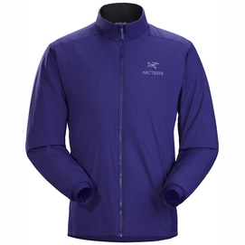 Veste Arc'teryx Men Atom LT Jacket Soulsonic