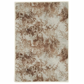 Teppich Essenza Aurelie Vanilla (180 x 240 cm)