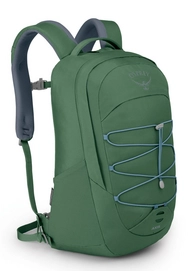 Rucksack Osprey Axis 18 Tortuga Green