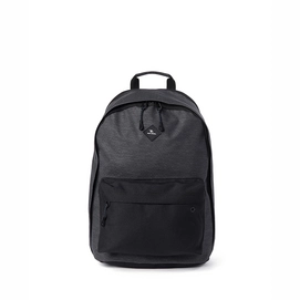 Rugzak Rip Curl Dome Deluxe Midnight Midnight