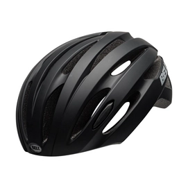 Fietshelm Bell Avenue Matt Gloss Black