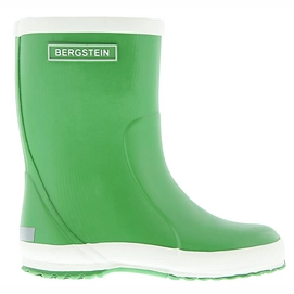 Gummistiefel Bergstein Rainboot Grass-Schuhgröße 23