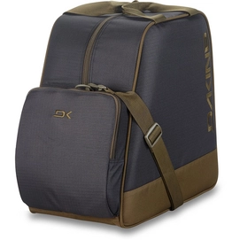 Skischuhtasche Dakine Boot Bag 30L Blue Graphite